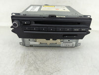 2010-2013 Bmw 328i Radio AM FM Cd Player Receiver Replacement P/N:9 257 188 01 Fits Fits 2010 2011 2012 2013 2014 2015 2016 