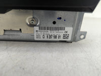 2010-2013 Bmw 328i Radio AM FM Cd Player Receiver Replacement P/N:9 257 188 01 Fits Fits 2010 2011 2012 2013 2014 2015 2016 