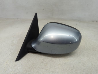 compare product 2009-2012 Bmw 328i Driver Side View Mirror - Left Door Mirror OEM Used