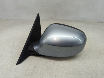 2009-2012 Bmw 328i Driver Side View Mirror - Left Door Mirror OEM Used - Oemusedautoparts1.com