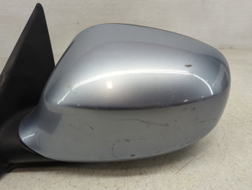 2009-2012 Bmw 328i Driver Side View Mirror - Left Door Mirror OEM Used