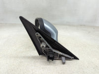 2009-2012 Bmw 328i Driver Side View Mirror - Left Door Mirror OEM Used - Oemusedautoparts1.com