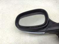 2009-2012 Bmw 328i Driver Side View Mirror - Left Door Mirror OEM Used - Oemusedautoparts1.com