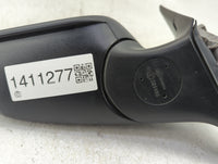 2013-2016 Bmw 328i Driver Side View Mirror - Left Door Mirror OEM Used - Oemusedautoparts1.com