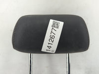 2007-2012 Bmw 328i Headrest Head Rest Rear Seat Fits Fits 2006 2007 2008 2009 2010 2011 2012 OEM Used Auto Parts - Oemusedau