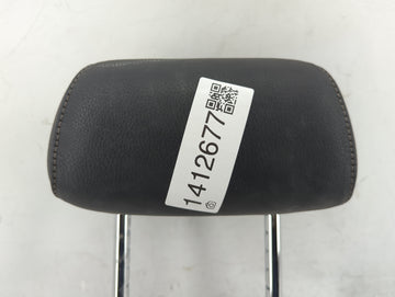 2007-2012 Bmw 328i Headrest Head Rest Rear Seat Fits Fits 2006 2007 2008 2009 2010 2011 2012 OEM Used Auto Parts - Oemusedau