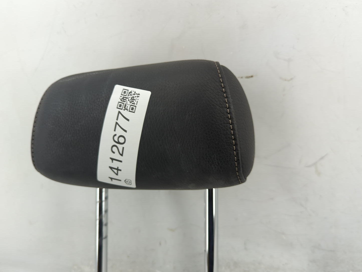 2007-2012 Bmw 328i Headrest Head Rest Rear Seat Fits Fits 2006 2007 2008 2009 2010 2011 2012 OEM Used Auto Parts - Oemusedau