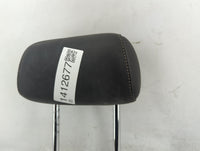 2007-2012 Bmw 328i Headrest Head Rest Rear Seat Fits Fits 2006 2007 2008 2009 2010 2011 2012 OEM Used Auto Parts - Oemusedau