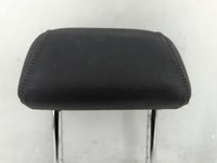 2007-2012 Bmw 328i Headrest Head Rest Rear Seat Fits Fits 2006 2007 2008 2009 2010 2011 2012 OEM Used Auto Parts - Oemusedau
