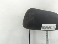 2007-2012 Bmw 328i Headrest Head Rest Rear Seat Fits Fits 2006 2007 2008 2009 2010 2011 2012 OEM Used Auto Parts - Oemusedau