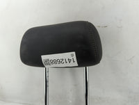 2007-2012 Bmw 328i Headrest Head Rest Rear Seat Fits Fits 2006 2007 2008 2009 2010 2011 2012 OEM Used Auto Parts - Oemusedau