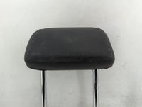 2007-2012 Bmw 328i Headrest Head Rest Rear Seat Fits Fits 2006 2007 2008 2009 2010 2011 2012 OEM Used Auto Parts - Oemusedau