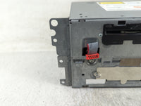 2011 Bmw 328i Radio AM FM Cd Player Receiver Replacement P/N:927317001 Fits OEM Used Auto Parts - Oemusedautoparts1.com