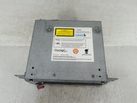 2011 Bmw 328i Radio AM FM Cd Player Receiver Replacement P/N:927317001 Fits OEM Used Auto Parts - Oemusedautoparts1.com