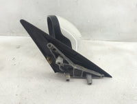 2009-2012 Bmw 328i Driver Side View Mirror - Left Door Mirror OEM Used - Oemusedautoparts1.com