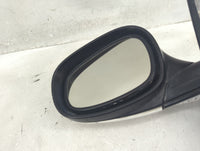 2009-2012 Bmw 328i Driver Side View Mirror - Left Door Mirror OEM Used - Oemusedautoparts1.com