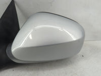 2010-2013 Bmw 328i Driver Side View Mirror - Left Door Mirror OEM Used - Oemusedautoparts1.com