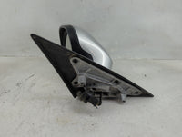 2010-2013 Bmw 328i Driver Side View Mirror - Left Door Mirror OEM Used - Oemusedautoparts1.com
