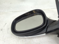 2010-2013 Bmw 328i Driver Side View Mirror - Left Door Mirror OEM Used - Oemusedautoparts1.com