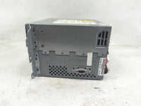 2010-2011 Bmw 328i Radio AM FM Cd Player Receiver Replacement P/N:9 239 214 01 Fits Fits 2010 2011 OEM Used Auto Parts - Oem