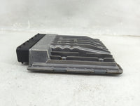 2011-2012 Bmw 328i PCM Engine Control Computer ECU ECM PCU OEM P/N:5WK91160 7 624 048 Fits Fits 2011 2012 2013 OEM Used Auto