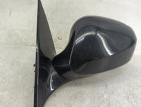 2010-2013 Bmw 328i Driver Side View Mirror - Left Door Mirror OEM Used - Oemusedautoparts1.com