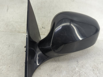 2010-2013 Bmw 328i Driver Side View Mirror - Left Door Mirror OEM Used - Oemusedautoparts1.com