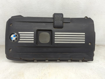 2011 Bmw 328i Engine Cover 1453183 - Oemusedautoparts1.com