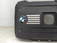 2011 Bmw 328i Engine Cover - Oemusedautoparts1.com