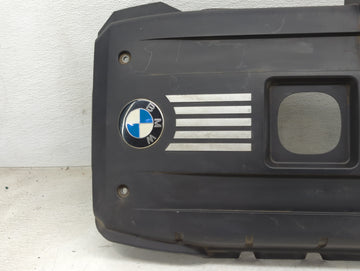 2011 Bmw 328i Engine Cover 1453183