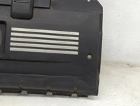 2011 Bmw 328i Engine Cover - Oemusedautoparts1.com