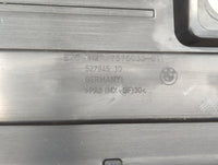 2011 Bmw 328i Engine Cover - Oemusedautoparts1.com