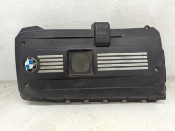 2011 Bmw 328i Engine Cover - Oemusedautoparts1.com