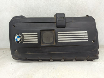 compare product 2011 Bmw 328i Engine Cover 1453230