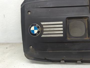 2011 Bmw 328i Engine Cover