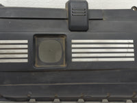 2011 Bmw 328i Engine Cover 1453230 - Oemusedautoparts1.com