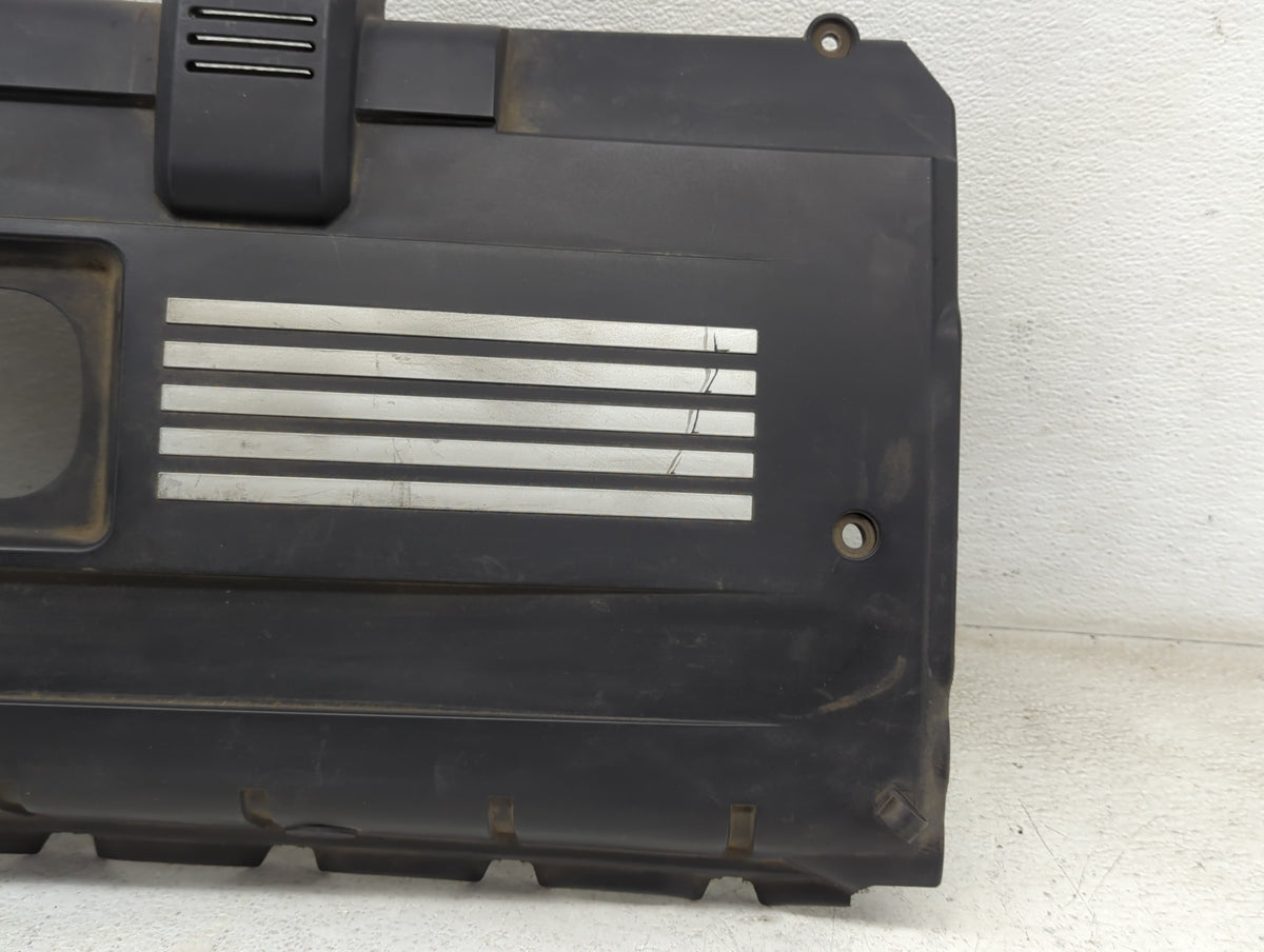 2011 Bmw 328i Engine Cover 1453230 - Oemusedautoparts1.com
