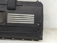 2011 Bmw 328i Engine Cover 1453230 - Oemusedautoparts1.com