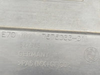 2011 Bmw 328i Engine Cover 1453230 - Oemusedautoparts1.com