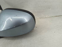 2010-2013 Bmw 328i Driver Side View Mirror - Left Door Mirror OEM Used - Oemusedautoparts1.com