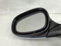 2010-2013 Bmw 328i Driver Side View Mirror - Left Door Mirror OEM Used - Oemusedautoparts1.com