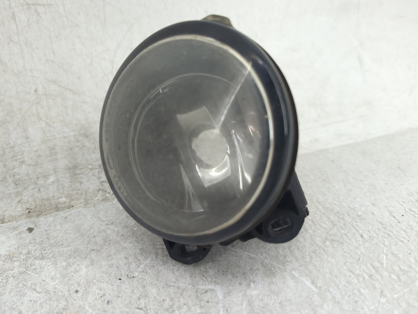 2009-2013 Bmw 328i Passenger Right Oem Front Light Lamp - Oemusedautoparts1.com