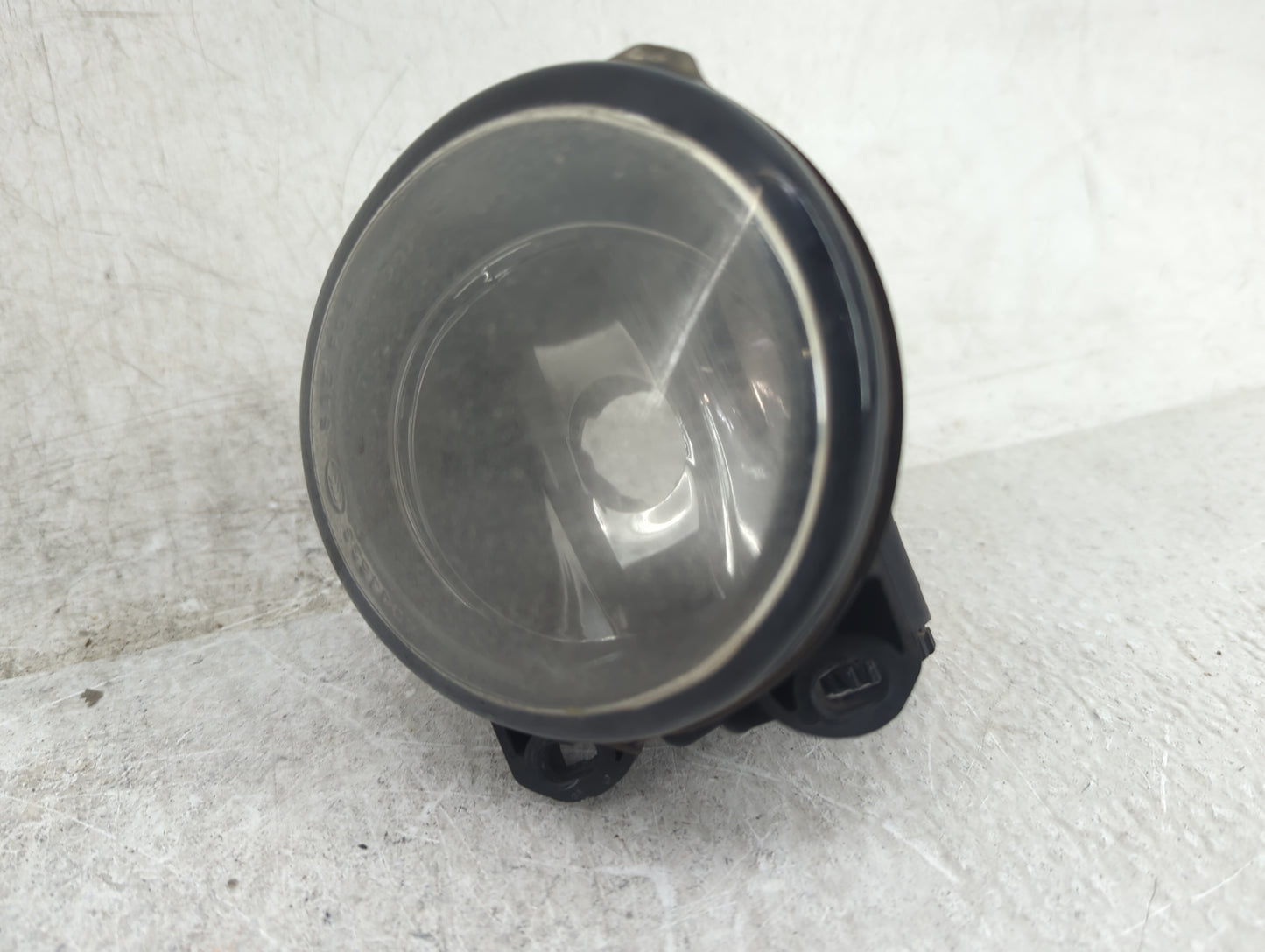 2009-2013 Bmw 328i Passenger Right Oem Front Light Lamp - Oemusedautoparts1.com