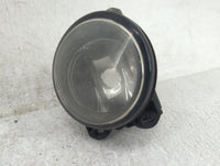2009-2013 Bmw 328i Passenger Right Oem Front Light Lamp - Oemusedautoparts1.com