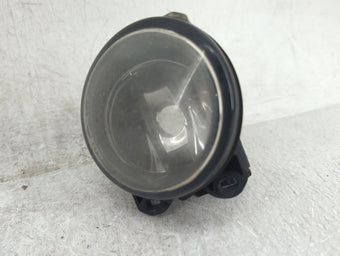 compare product 2009-2013 Bmw 328i Passenger Right Oem Front Light Lamp