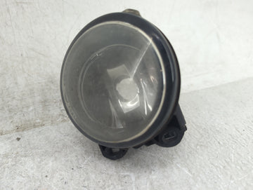 2009-2013 Bmw 328i Passenger Right Oem Front Light Lamp - Oemusedautoparts1.com