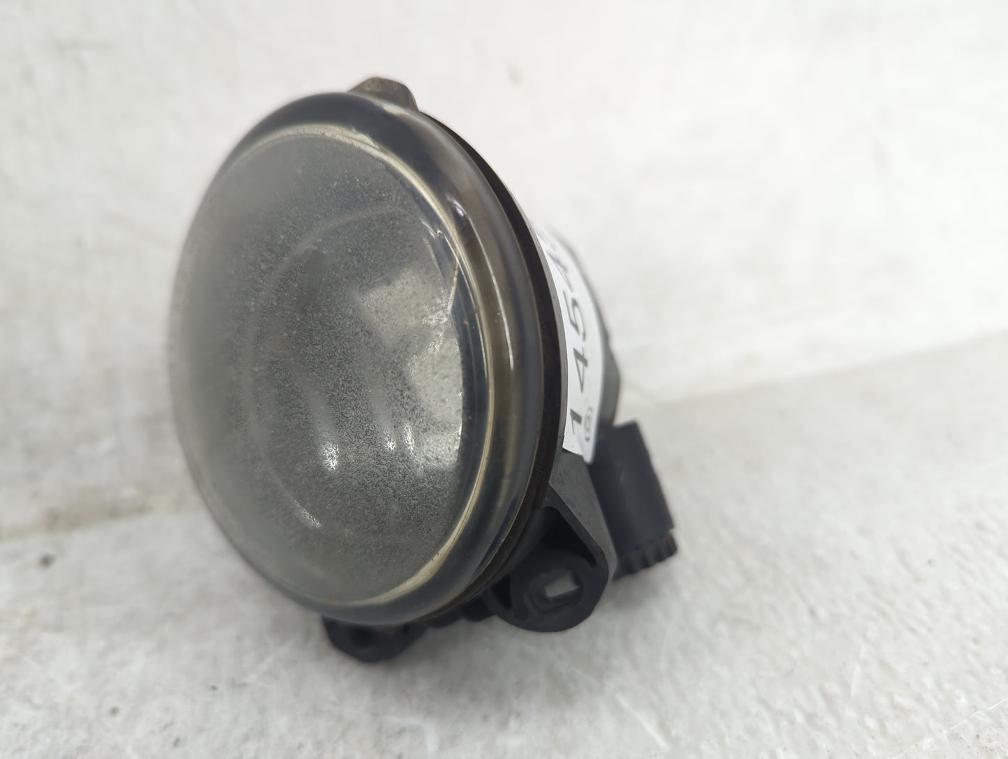 2009-2013 Bmw 328i Passenger Right Oem Front Light Lamp - Oemusedautoparts1.com
