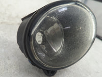 2009-2013 Bmw 328i Passenger Right Oem Front Light Lamp - Oemusedautoparts1.com