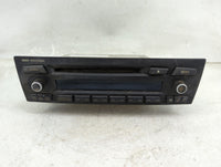 2011-2013 Bmw 328i Radio AM FM Cd Player Receiver Replacement P/N:A2C53419517 9242505-01 Fits Fits 2011 2012 2013 2014 2015 