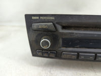 2011-2013 Bmw 328i Radio AM FM Cd Player Receiver Replacement P/N:A2C53419517 9242505-01 Fits Fits 2011 2012 2013 2014 2015 